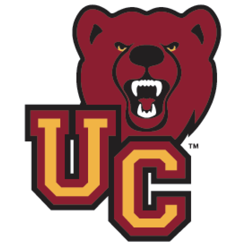 UC logo