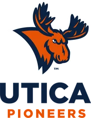Utica University