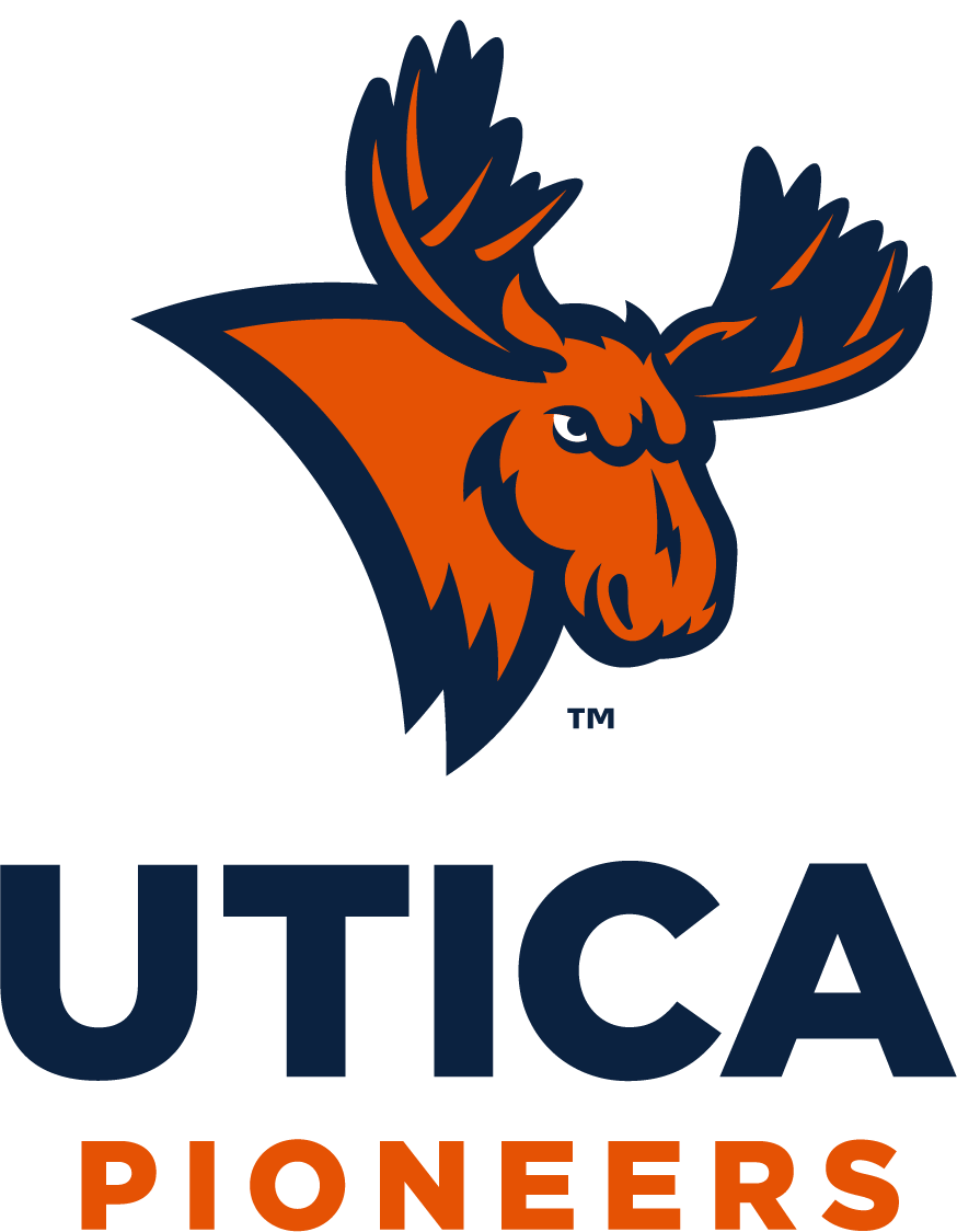 Utica logo