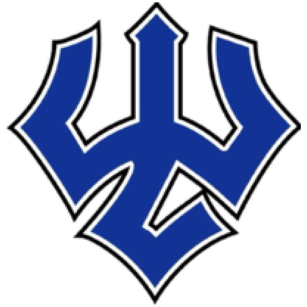WLU logo
