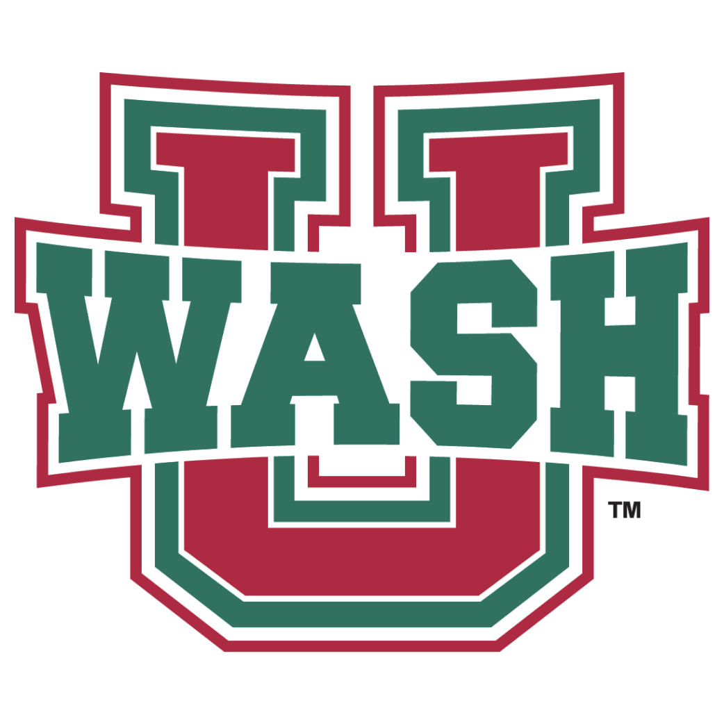 College and University Track Field Teams Washington University in