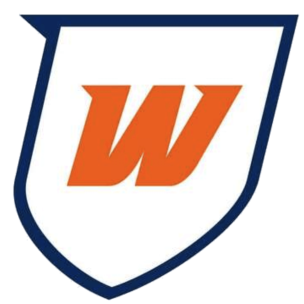 WCSU logo