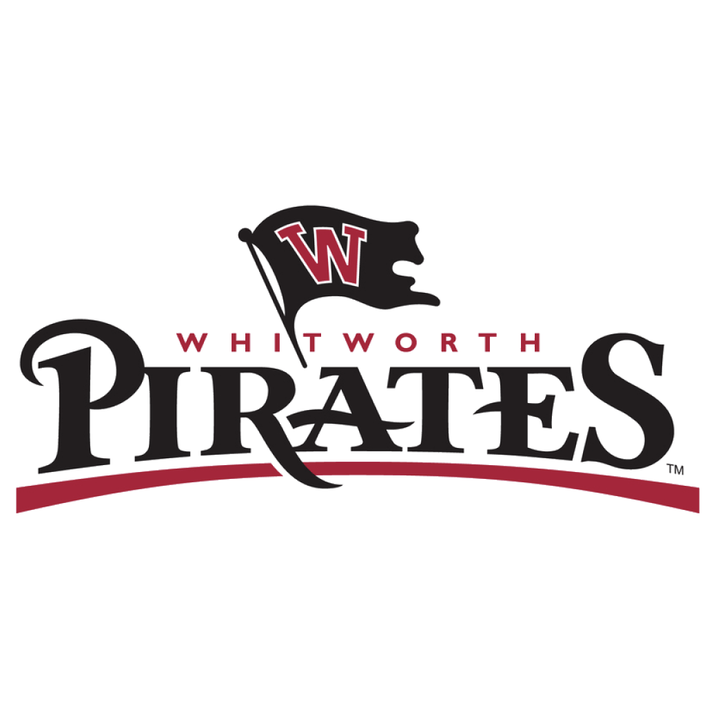 WU logo