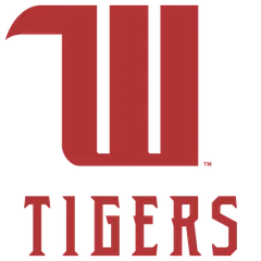 Wittenberg University