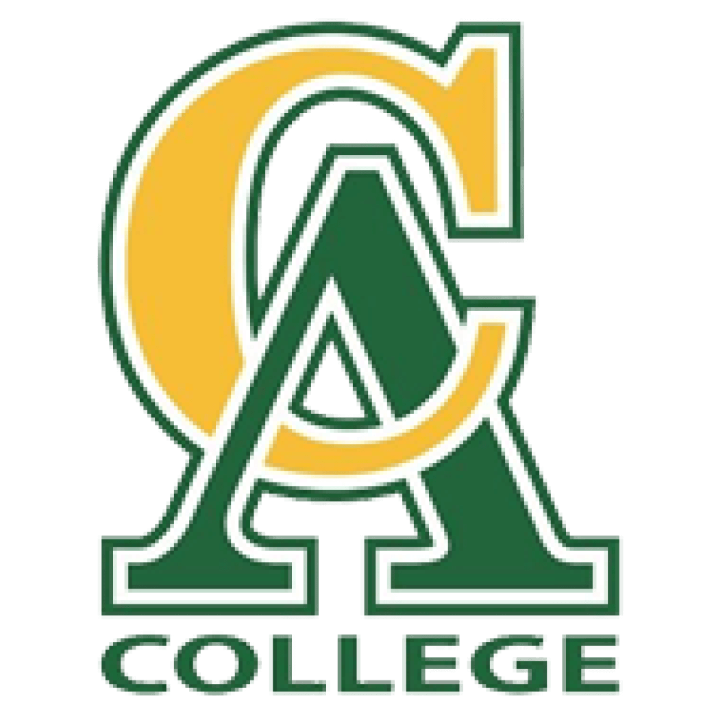 College And University Track Field Teams Central Arizona College
