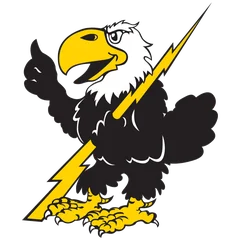 Cloud County Community College