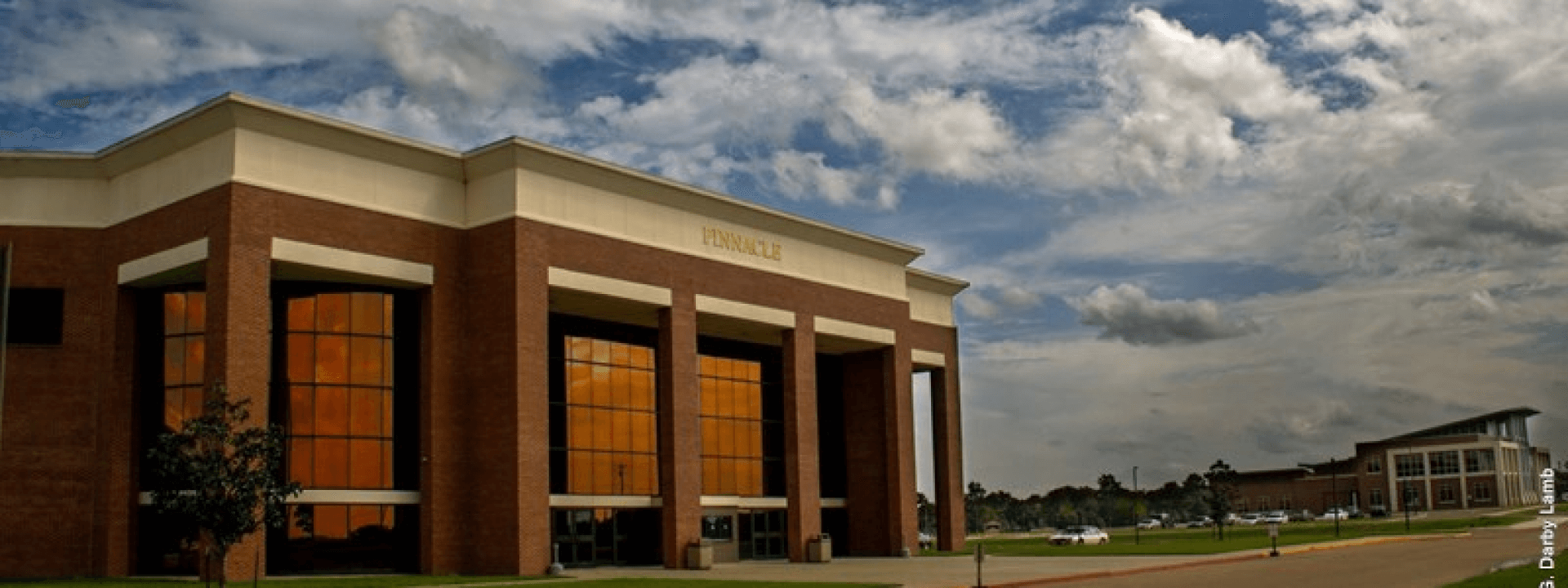 College and University Track & Field Teams Coahoma Community College