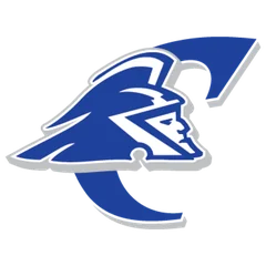 Colby Community College