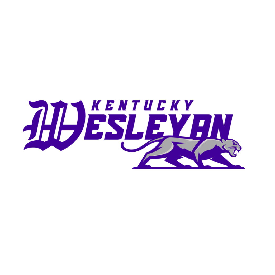Kentucky Wesleyan logo