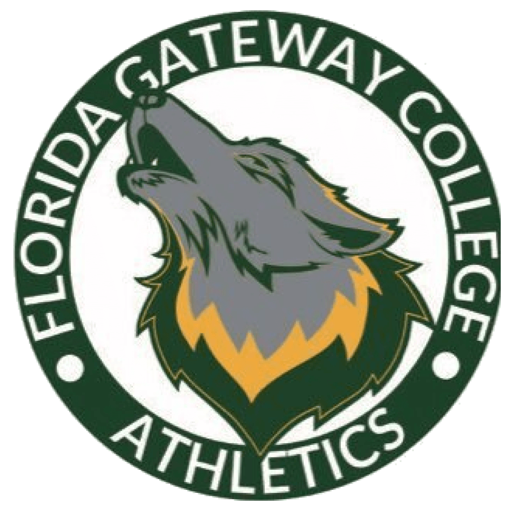 FGC logo