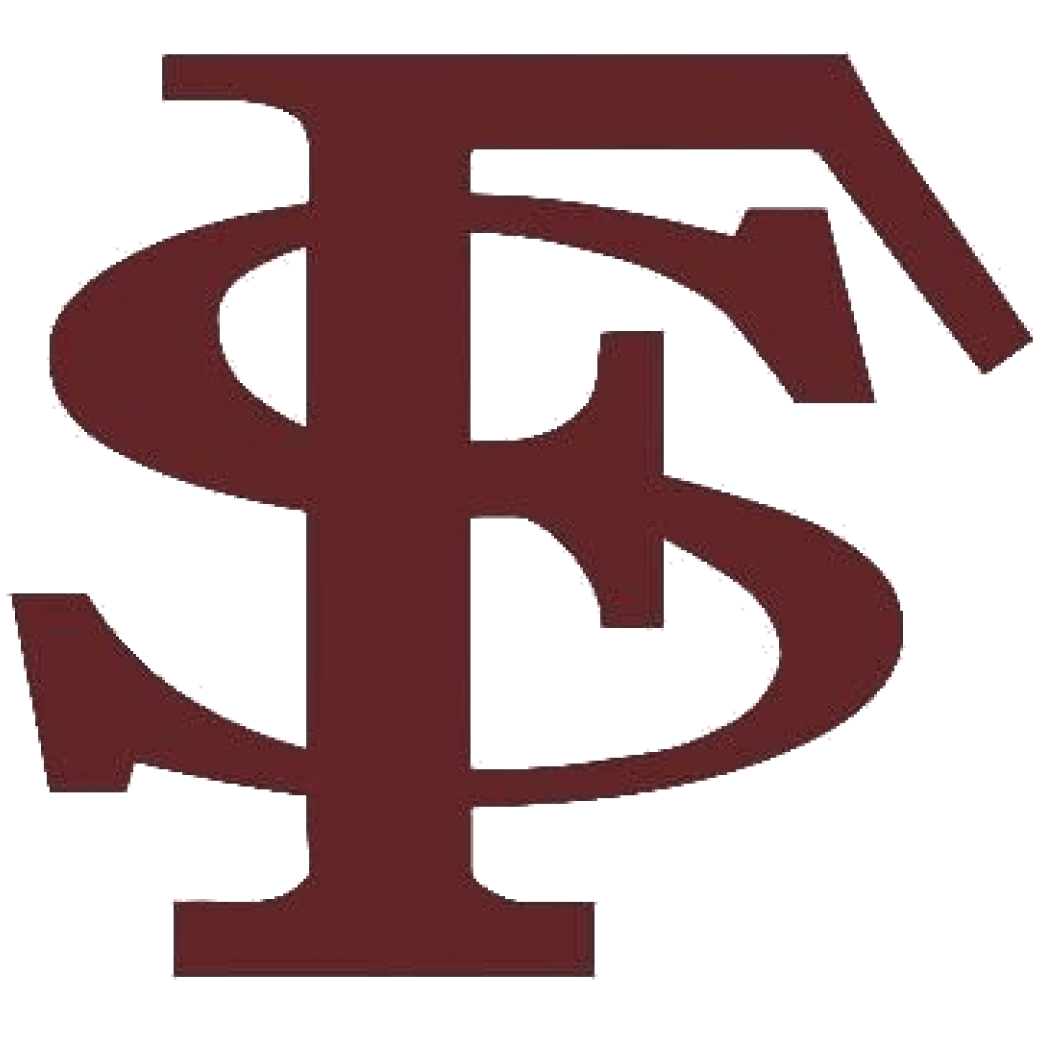 FSCC logo