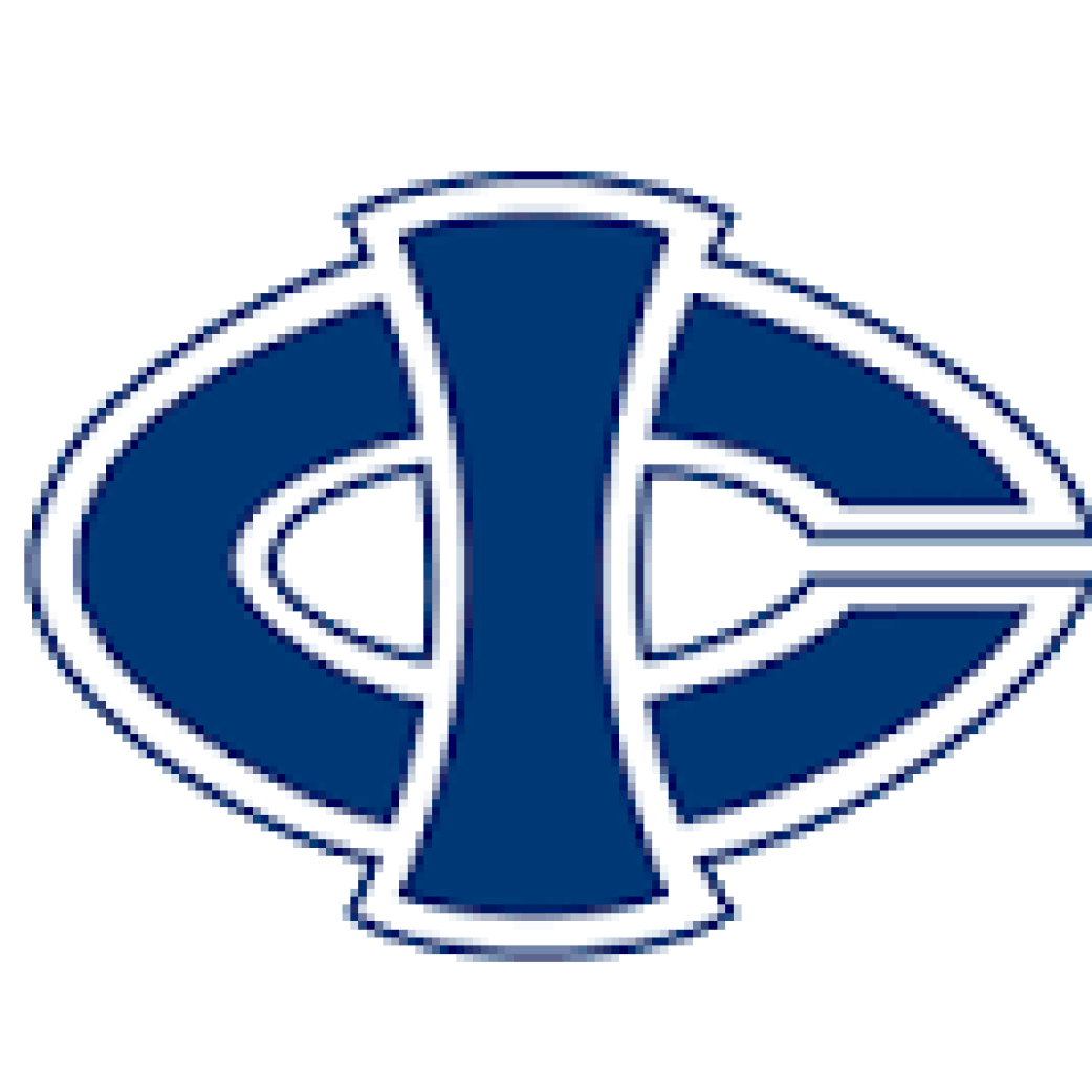 ICCC logo
