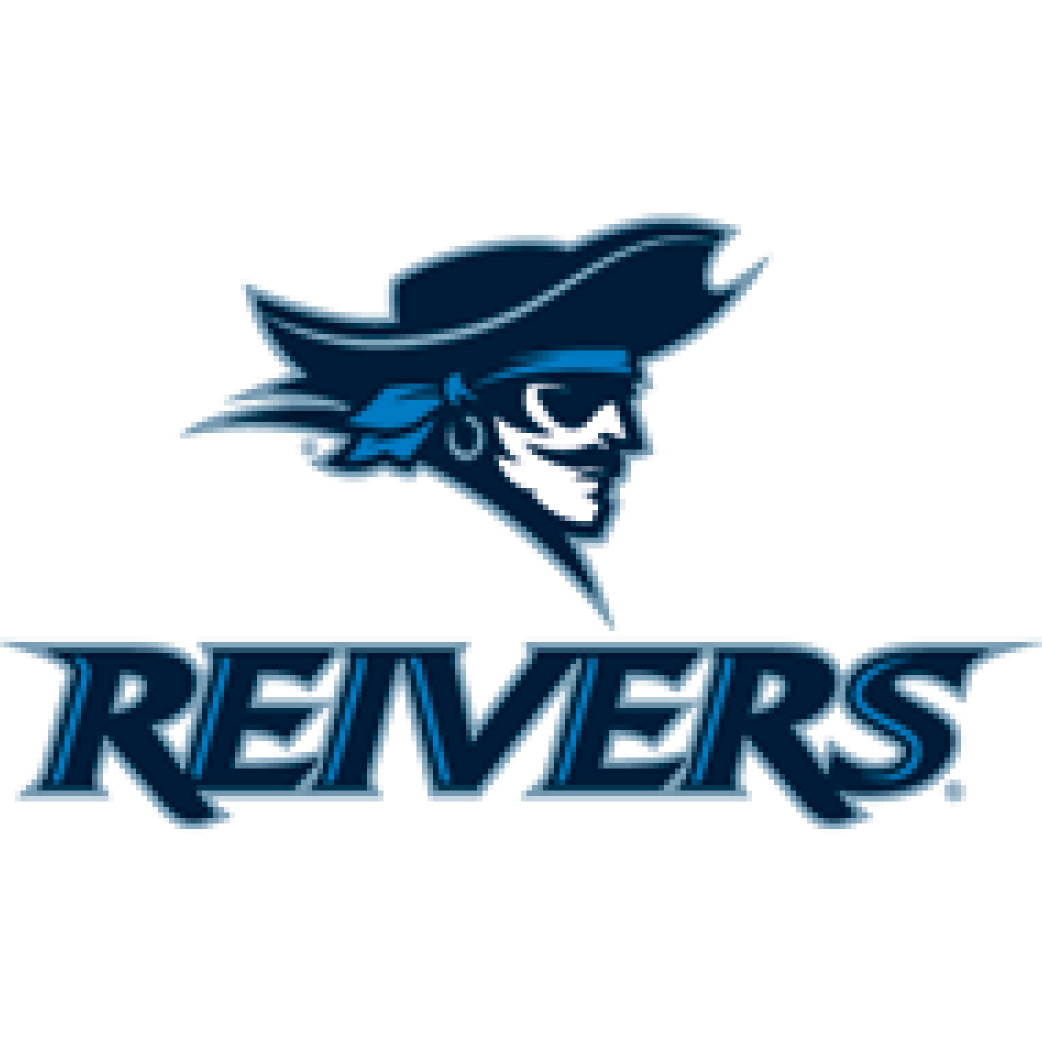 College And University Track Field Teams Iowa Western Community College