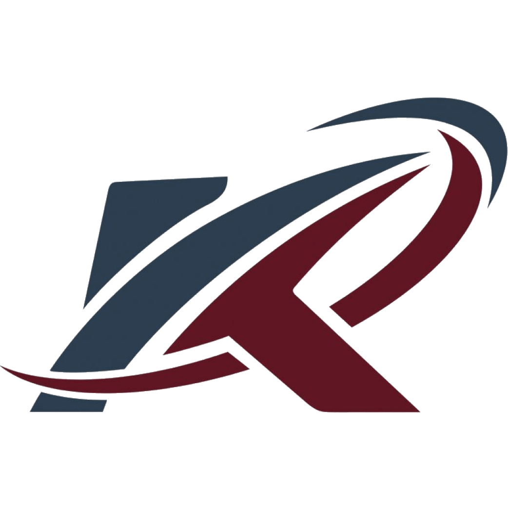 KCC logo