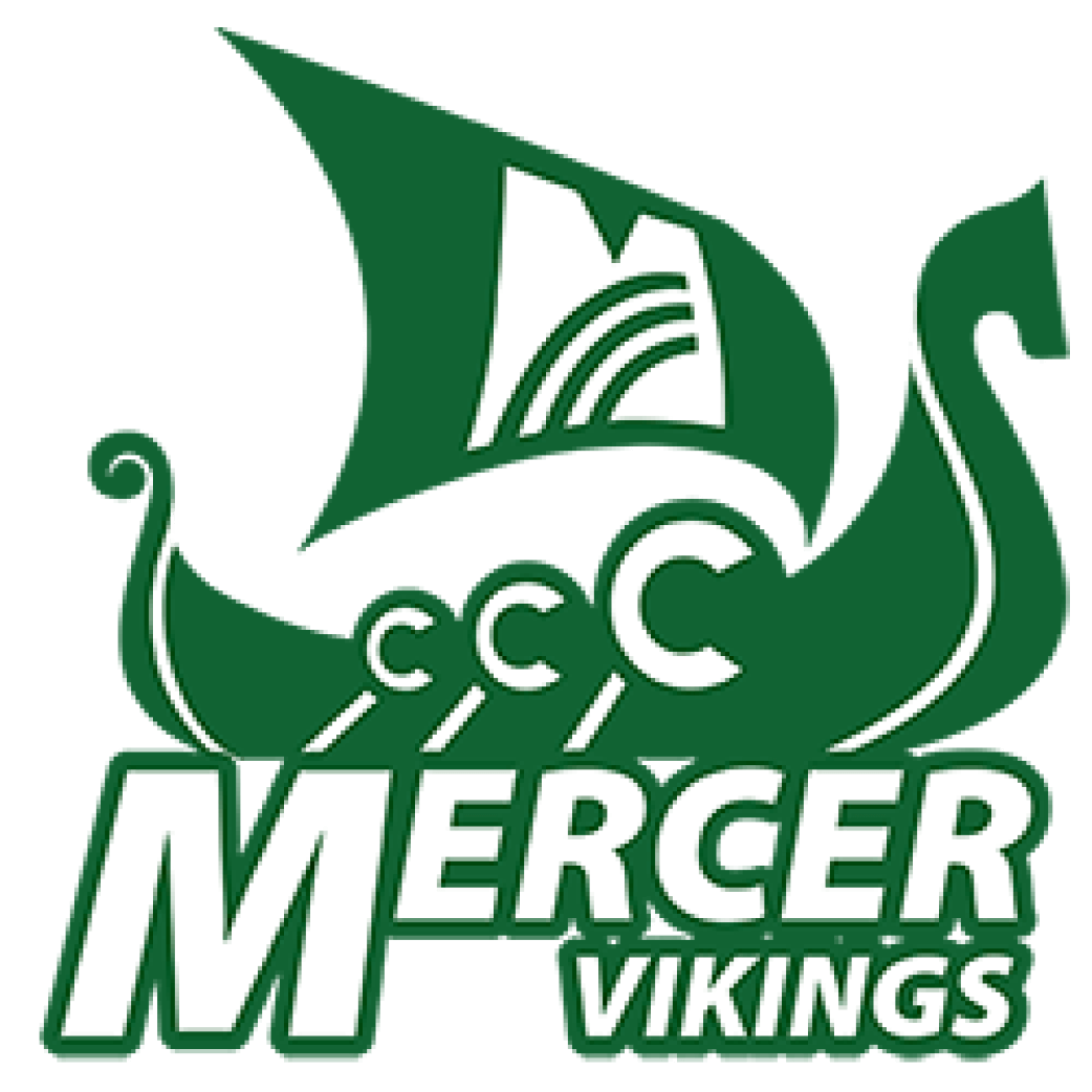 MCCC logo