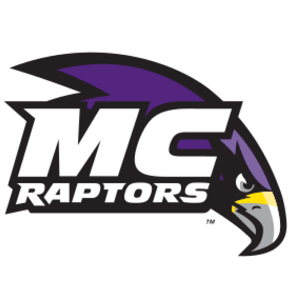 College And University Track Field Teams Montgomery College