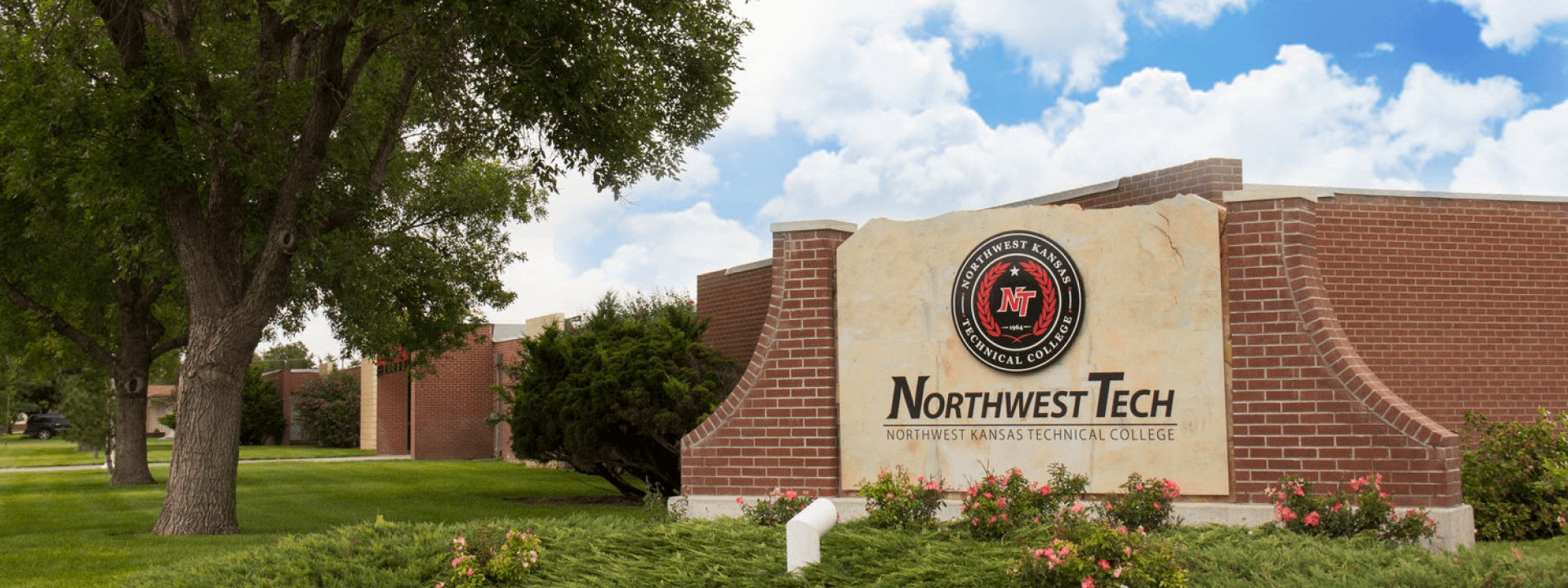 College And University Track Field Teams Northwest Kansas Technical College And University Track Field Teams Northwest Kansas Technical