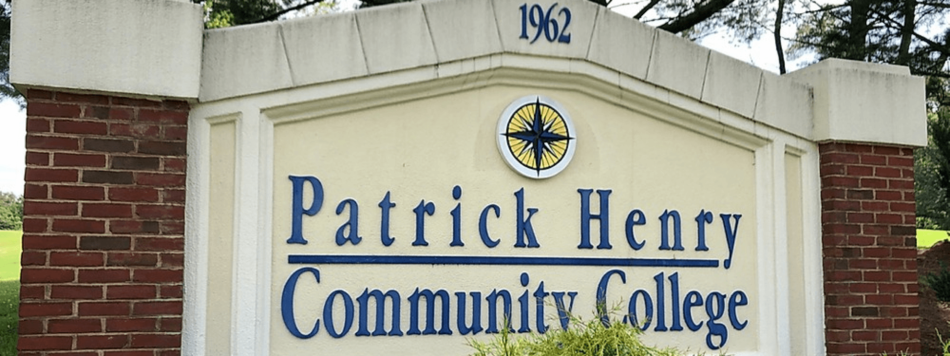 College And University Track Field Teams Patrick Henry Community 