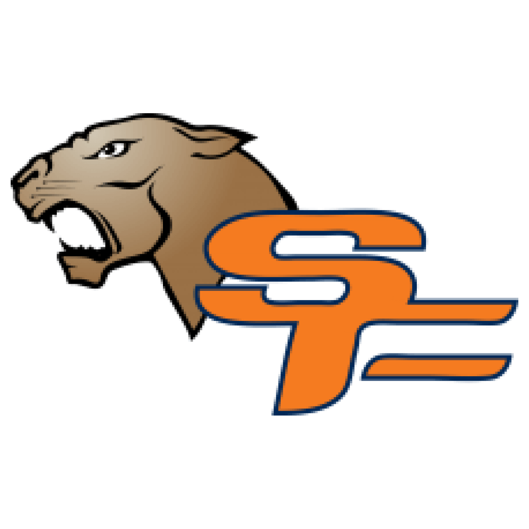 SFSC logo
