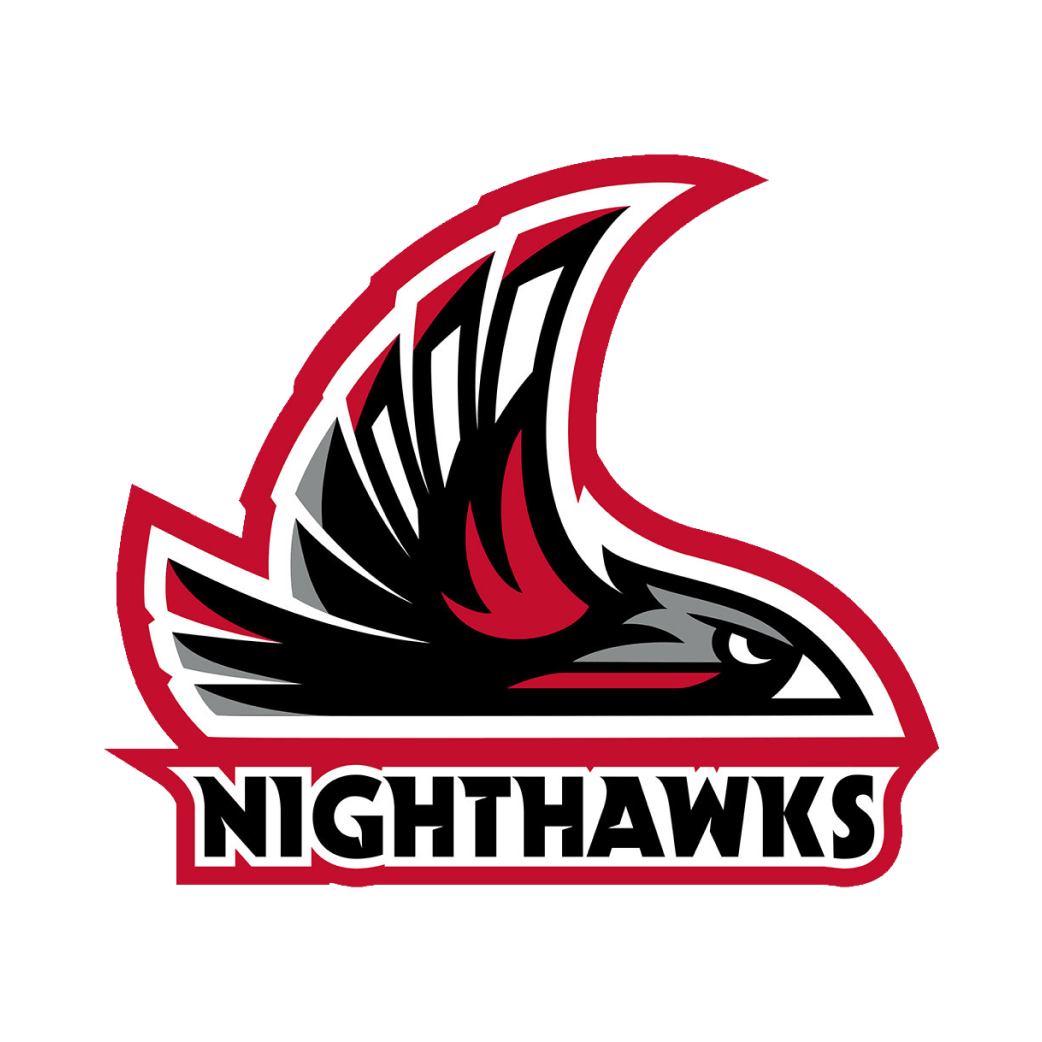 Northwest Nazarene logo