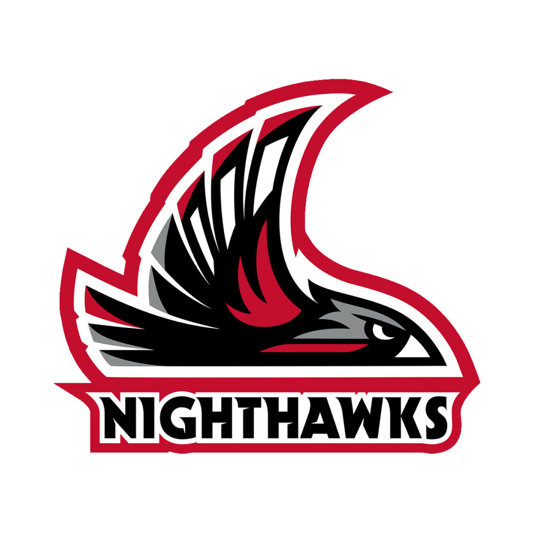 College And University Track Field Teams Great Northwest Athletic 