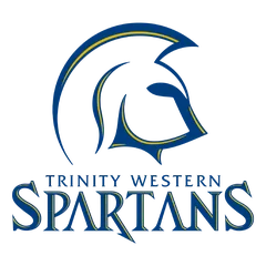 Trinity Western University