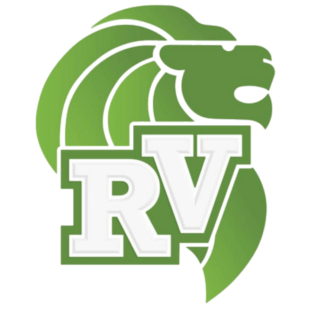 RVCC logo