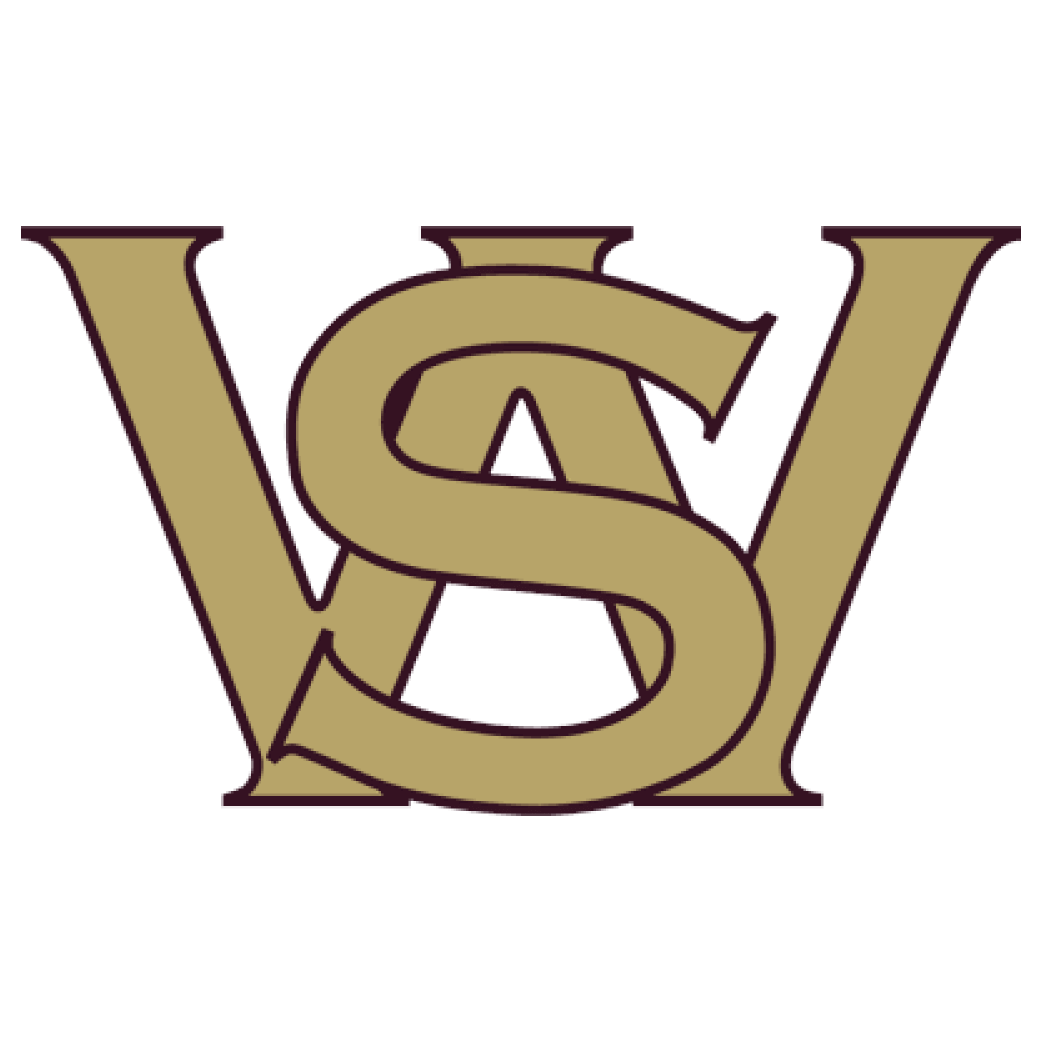 SVCC logo