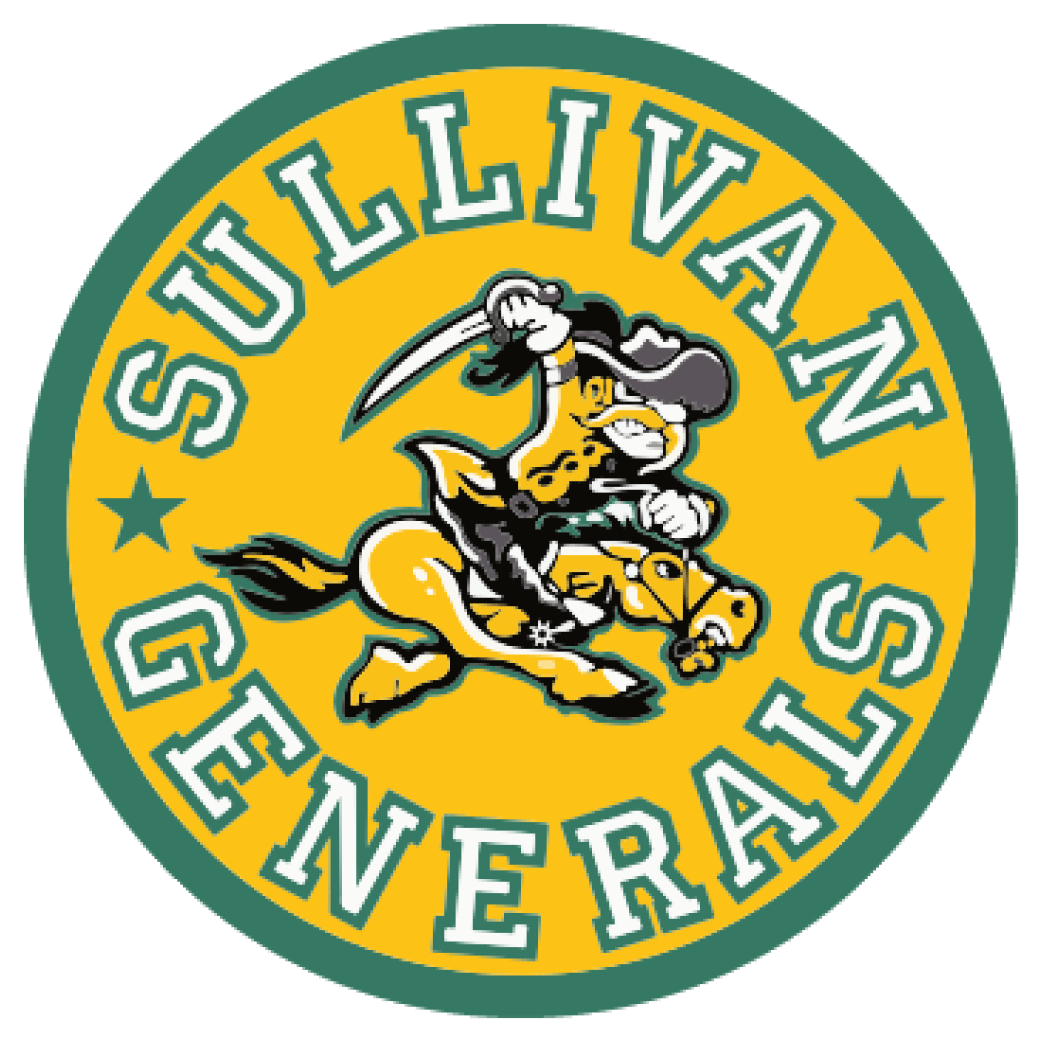 SUNY Sullivan logo