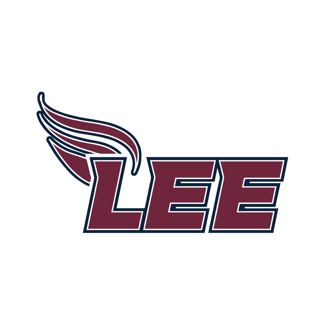 Lee (Tennesse) logo