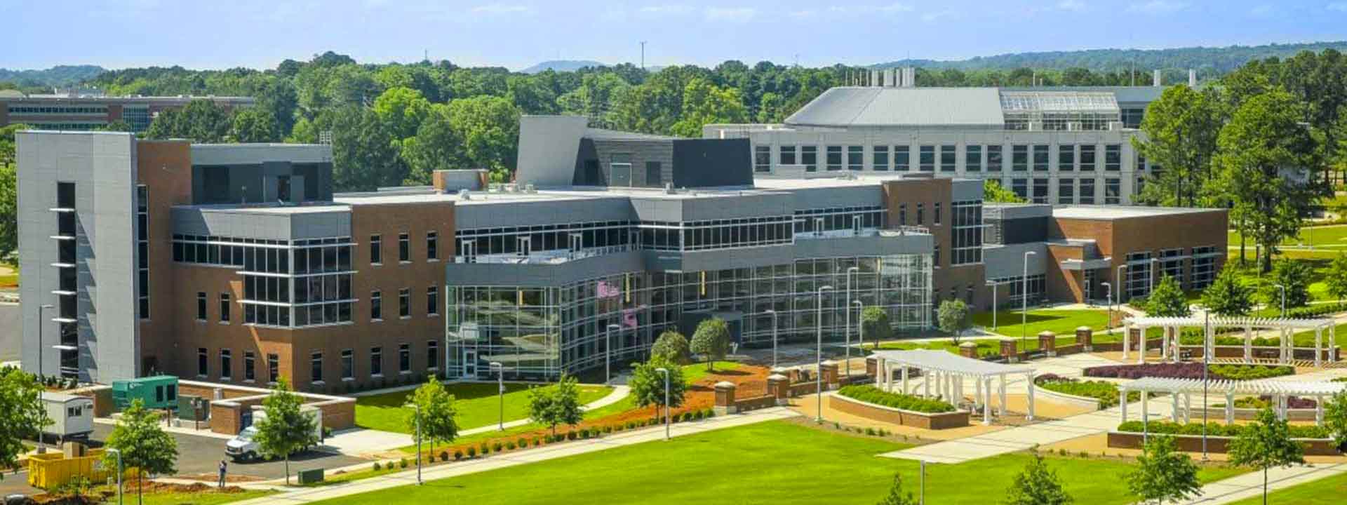 College And University Track Field Teams The University Of Alabama 