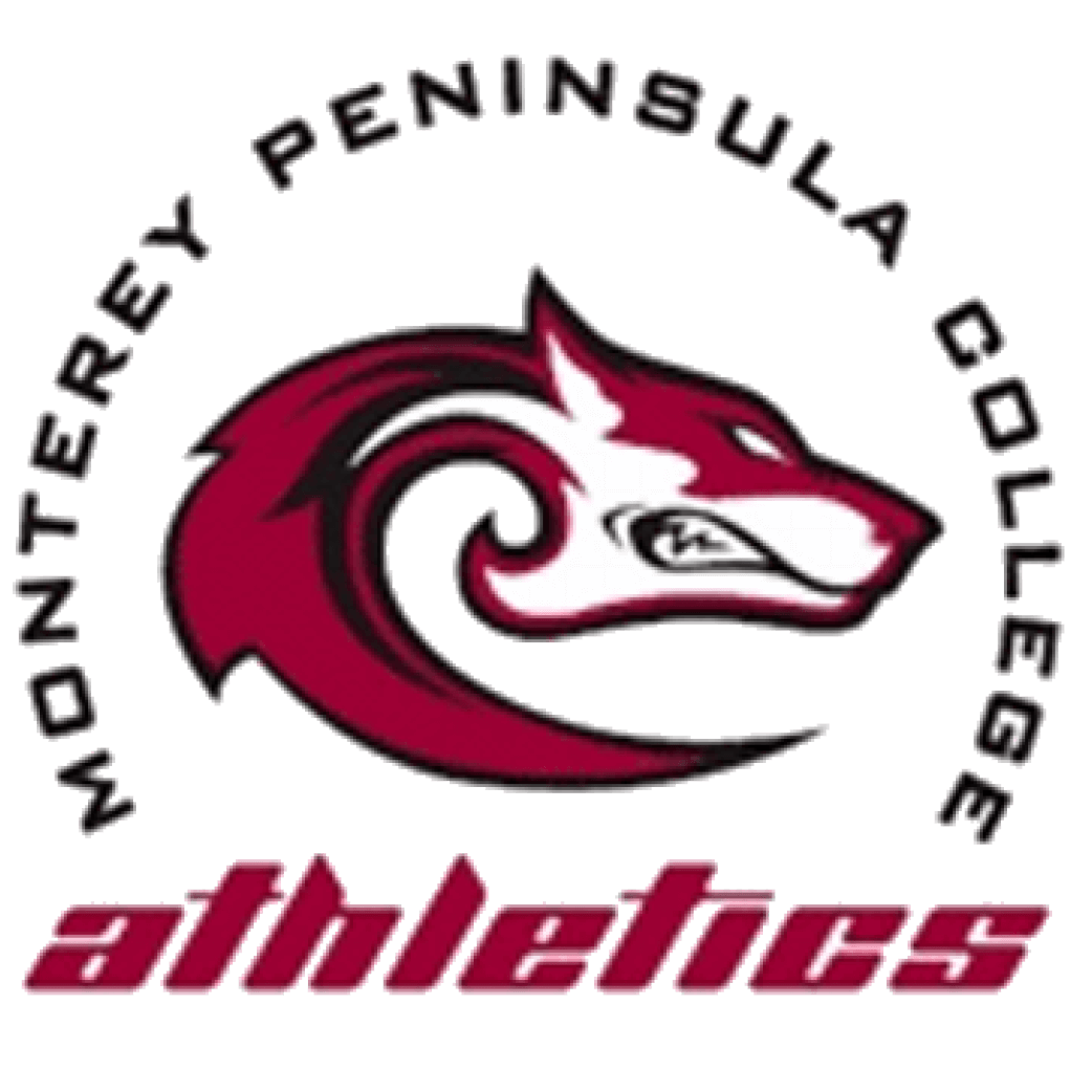 College And University Track Field Teams Coast Conference