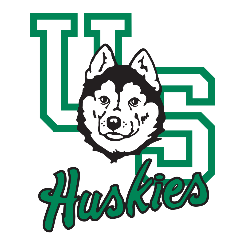 University of Saskatchewan Huskies logo
