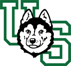 University of Saskatchewan