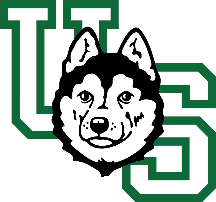 University of Saskatchewan Huskies logo