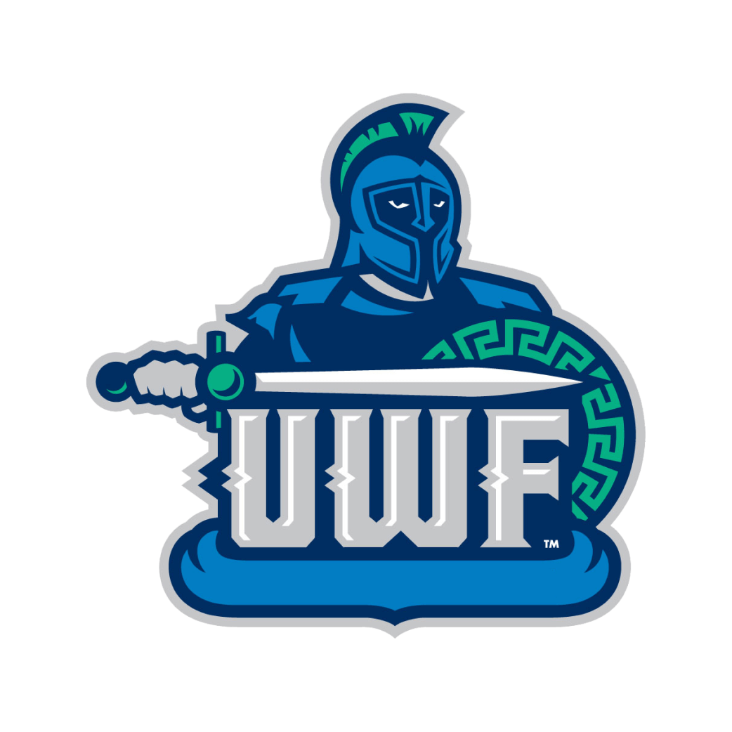 West Florida logo