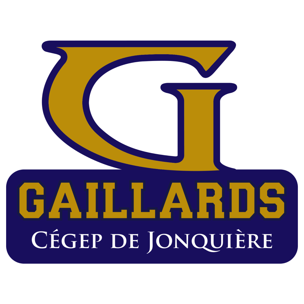 CDJ logo