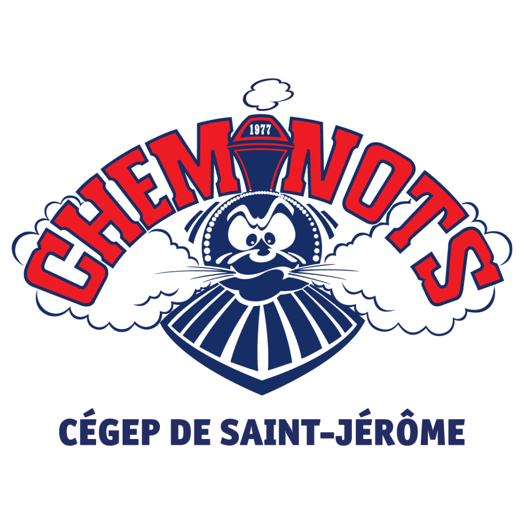 CDSJ logo