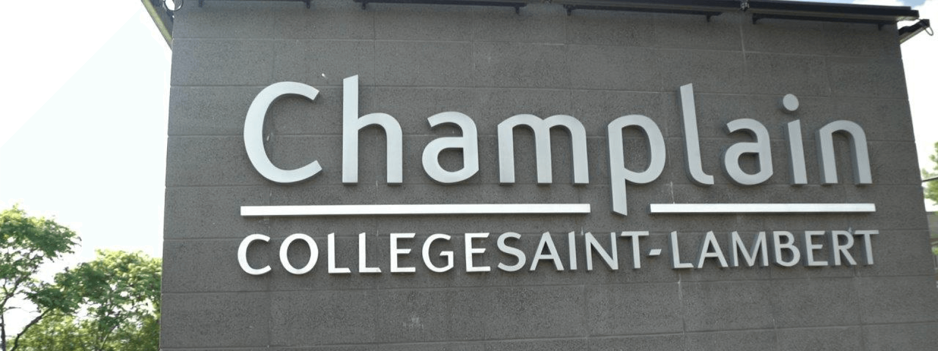 2023 Sport Marketing and Managment Super Bowl Party, Champlain College  Saint-Lambert, 12 February