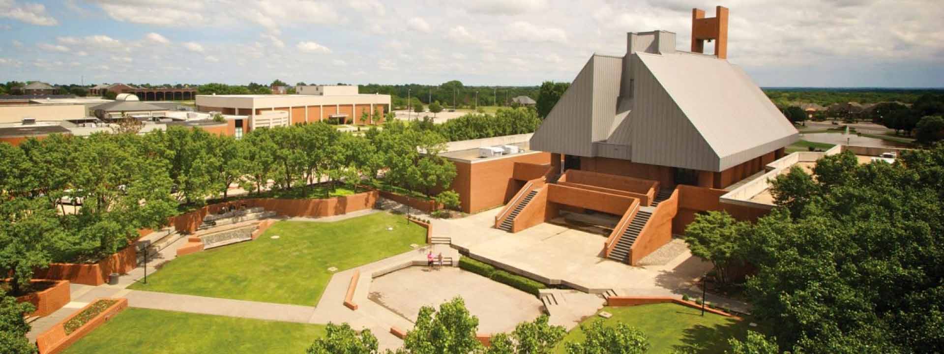 oklahoma-christian-university