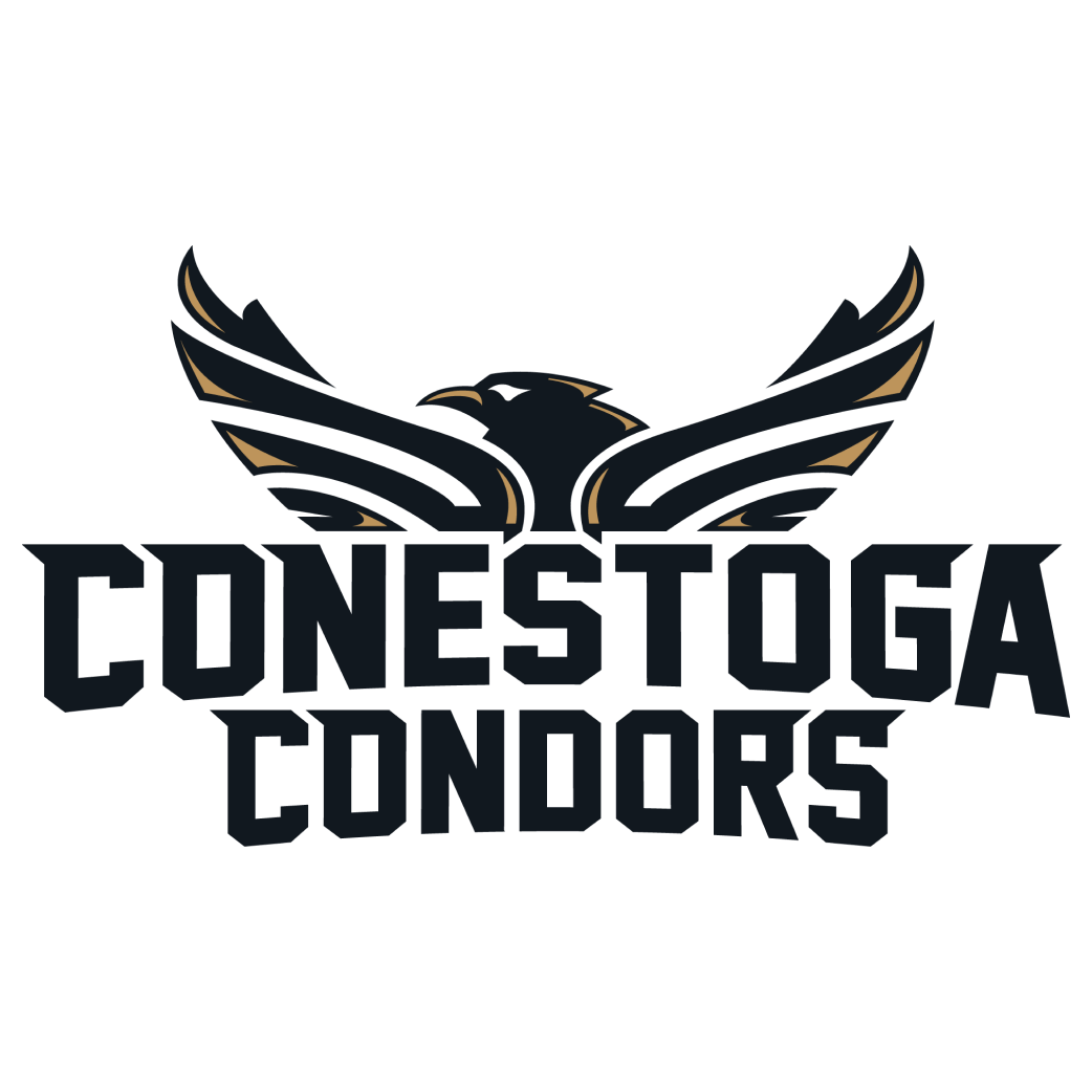 Conestoga College Logo 
