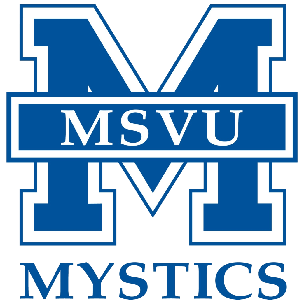 MSVU logo