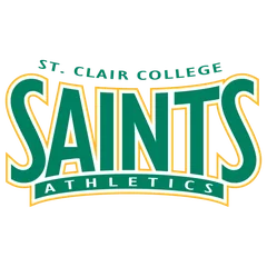 St. Clair College