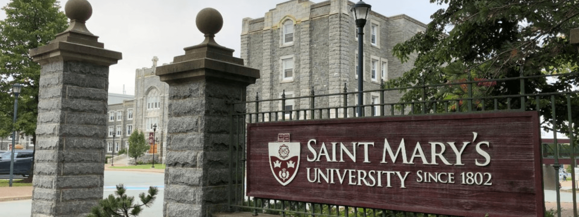 SMU hero