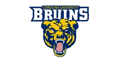 Carolina University