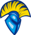 Westcliff University logo
