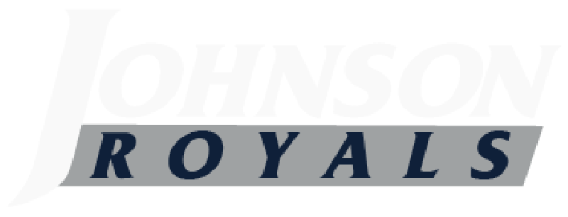 Johnson University Royals logo