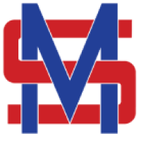 Murray State College Aggies logo