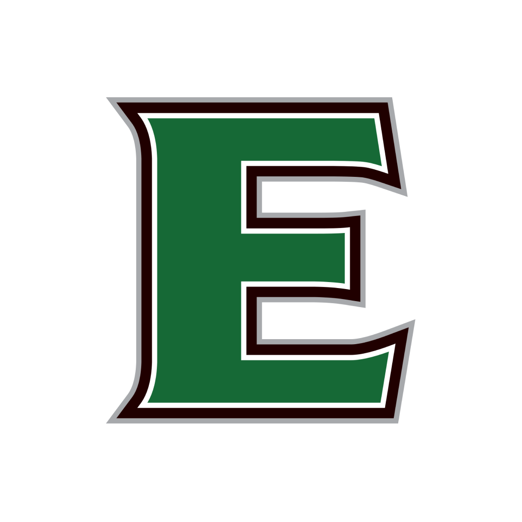 Eastern New Mexico logo