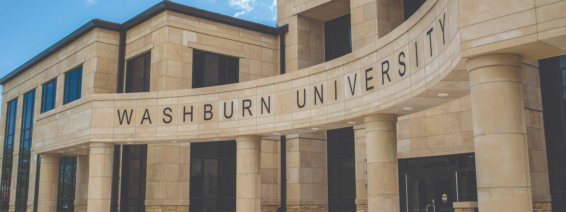 washburn-university-topeka